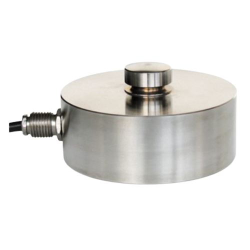 Compression Load Cell CBL