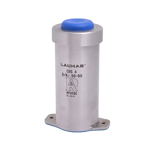 CDG3A Hygiene Junction Box