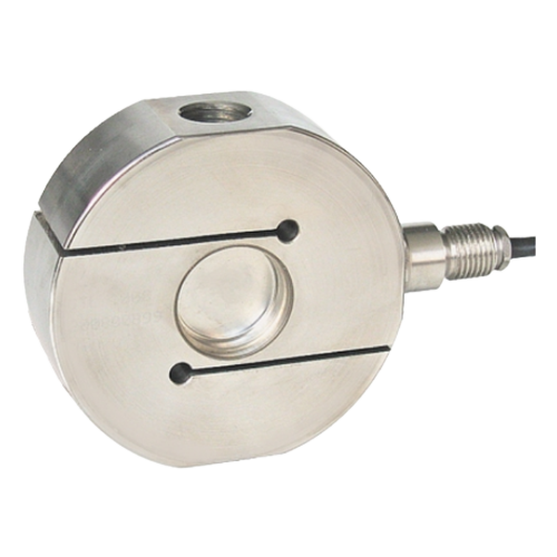 Compression (Tension) Load Cell CTL