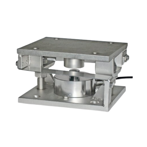 V10000 V10275 EN1090 Mounting Kit