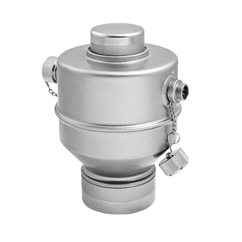 COD Column Load Cell for Truck Scale