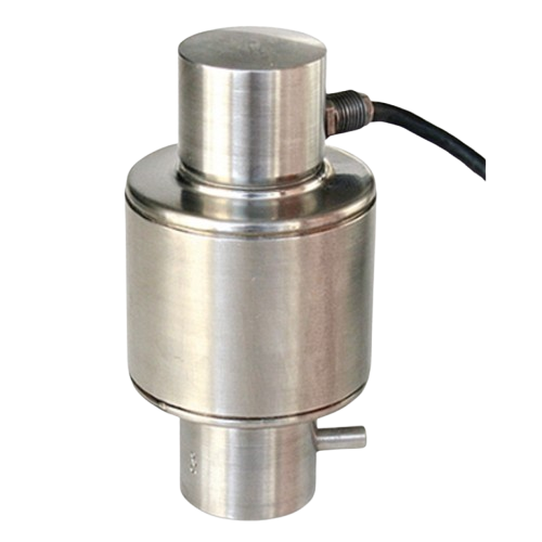 COL Column Load Cell for Truck Scale or Weighbridge